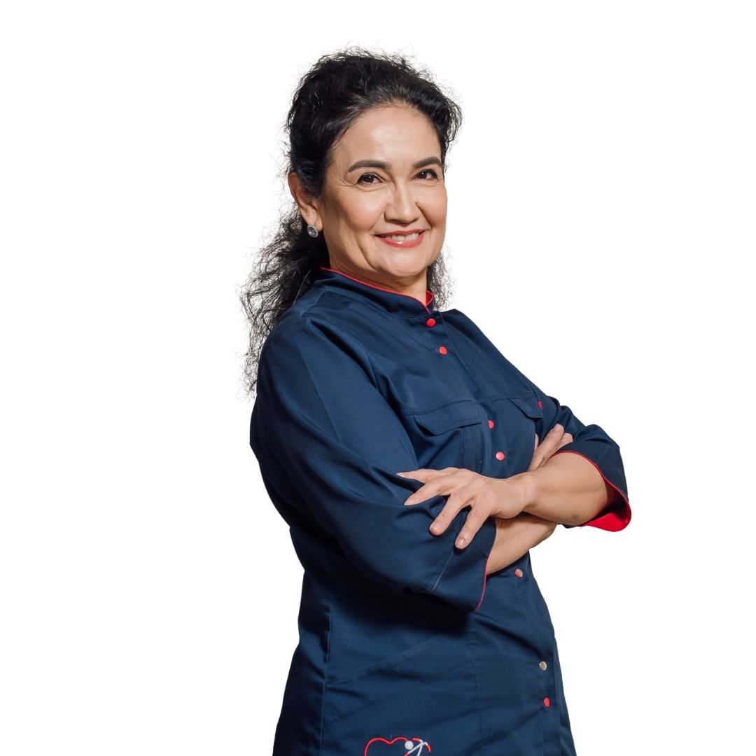 Порно анустан шығады Ер адам үшін ең жақсы секс позициясы